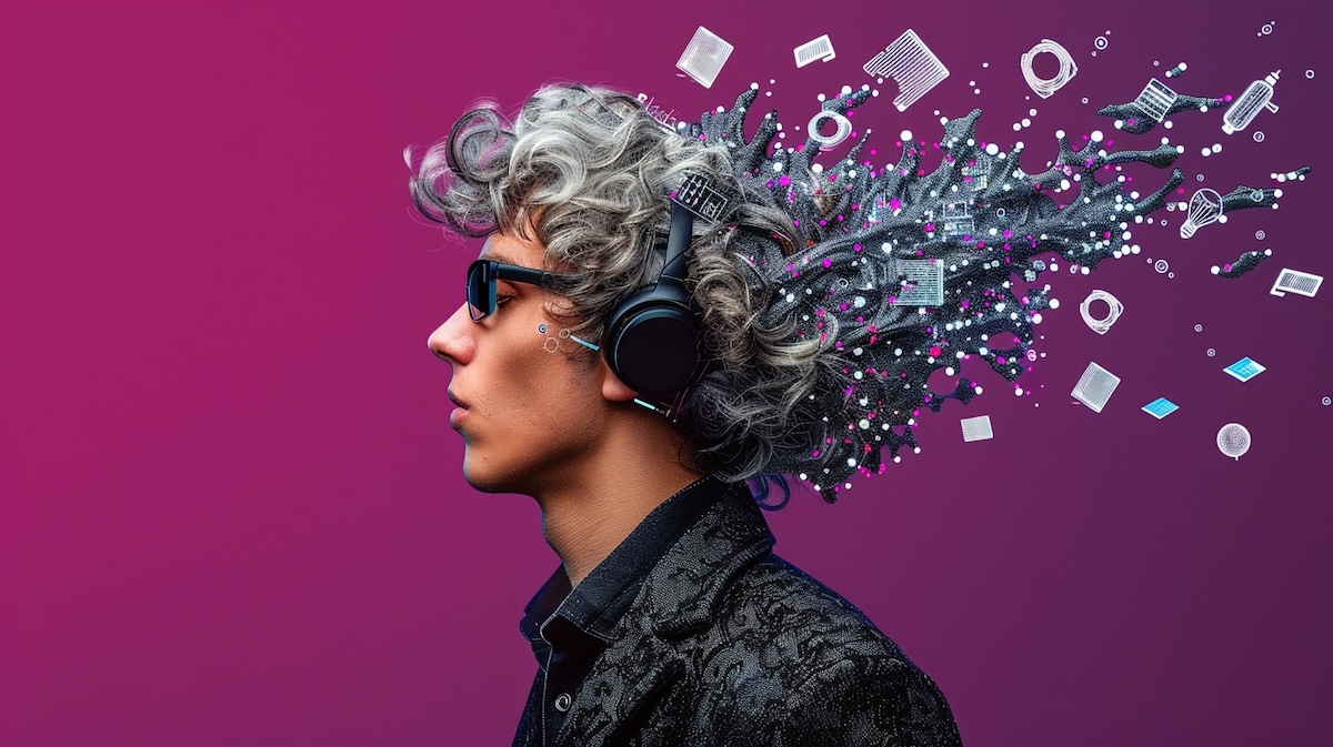 Vibe Coding Creator