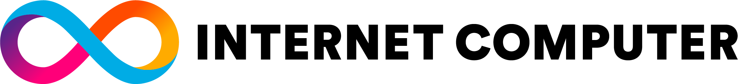 Internet Computer